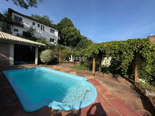 Casa com 3 dormitórios, foto 32