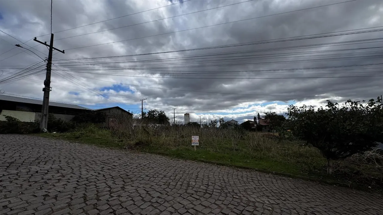 Terreno, foto 1