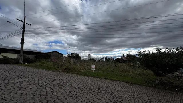 Terreno