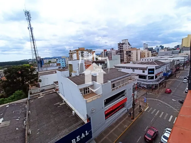 Apartamento com 2 dormitórios, foto 5