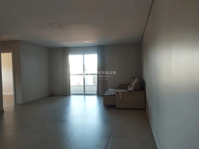 Apartamento com 2 dormitórios, foto 5