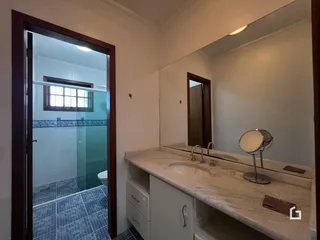 Casa com 3 dormitórios, foto 19