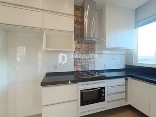 Apartamento com 2 dormitórios, foto 9