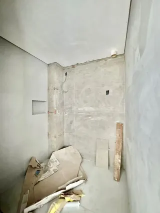 Apartamento com 2 dormitórios, foto 8