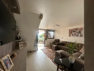 Casa com 3 dormitórios, foto 6