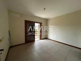Casa com 3 dormitórios, foto 8