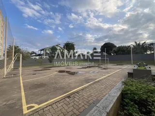 Apartamento com 2 dormitórios, foto 10