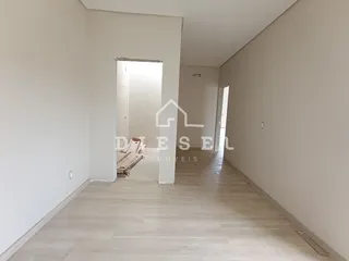 Casa geminada com 3 dormitórios, foto 12