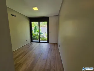 Casa com 3 dormitórios, foto 13