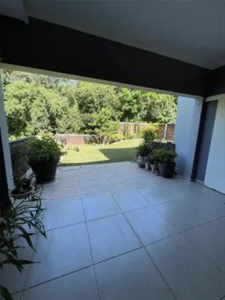 Casa com 3 dormitórios, foto 7