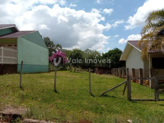 Terreno, foto 1