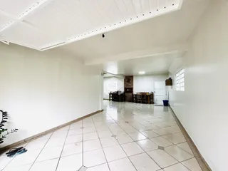 Casa com 3 dormitórios, foto 16