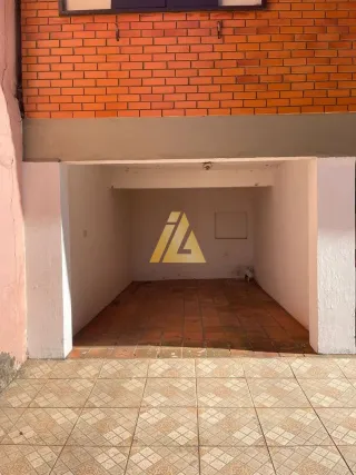 Apartamento com 3 dormitórios, foto 13