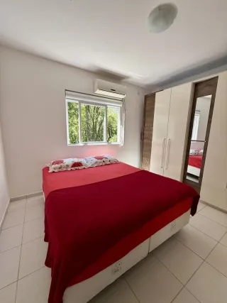 Apartamento com 2 dormitórios, foto 11