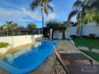 Casa com 3 dormitórios, foto 6
