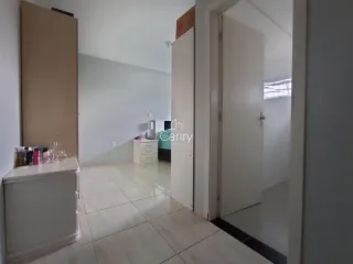 Casa com 3 dormitórios, foto 12