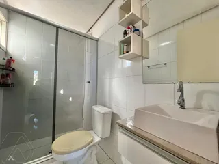 Apartamento com 2 dormitórios, foto 13