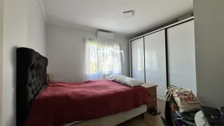 Sobrado com 3 dormitórios, foto 14