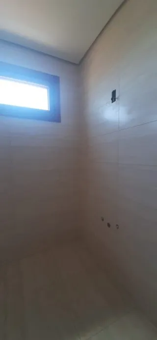 Apartamento com 3 dormitórios, foto 12