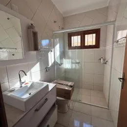 Casa com 3 dormitórios, foto 10