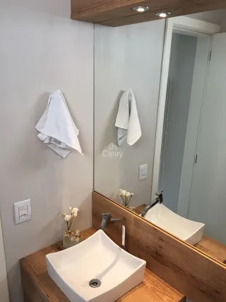 Casa com 3 dormitórios, foto 11