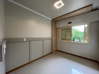 Casa com 3 dormitórios, foto 11