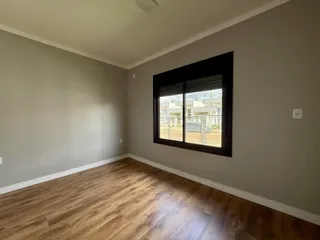 Casa geminada com 3 dormitórios, foto 8