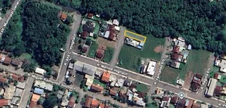 Terreno, foto 1