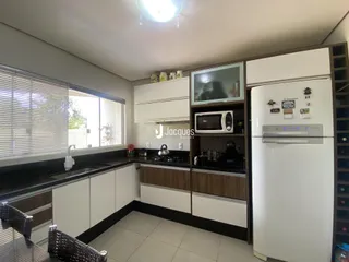 Casa com 3 dormitórios, foto 6