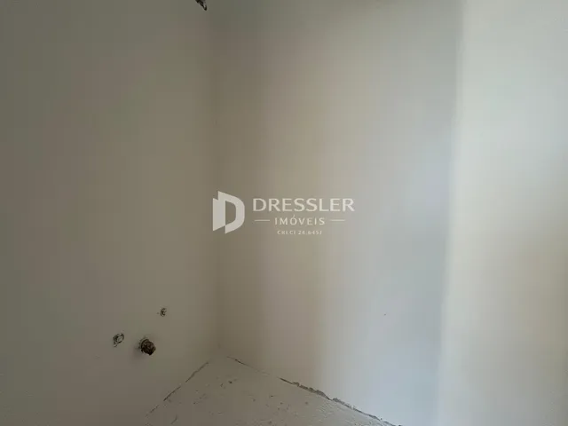 Sobrado com 3 dormitórios, foto 5