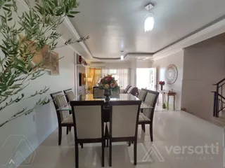 Casa com 3 dormitórios, foto 11