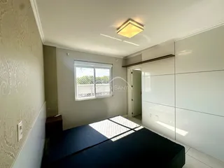 Apartamento com 3 dormitórios, foto 9