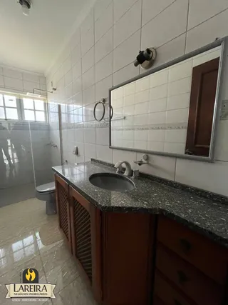 Casa com 4 dormitórios, foto 30