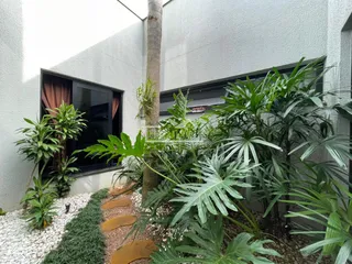 Casa com 3 dormitórios, foto 10