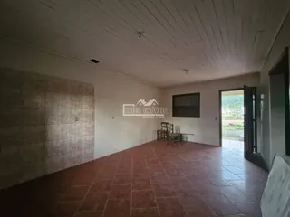 Casa com 2 dormitórios, foto 7