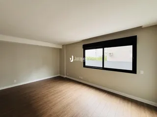 Apartamento com 3 dormitórios, foto 14