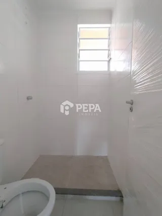 Casa geminada com 3 dormitórios, foto 18