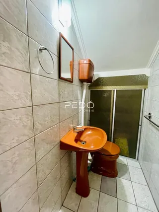 Casa com 5 dormitórios, foto 15