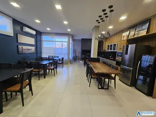 Apartamento com 2 dormitórios, foto 14