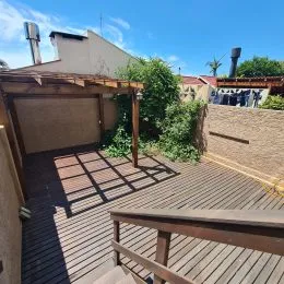 Sobrado com 3 dormitórios, foto 22