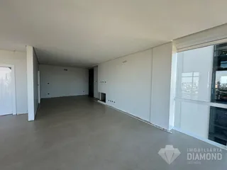 Apartamento com 3 dormitórios, foto 7