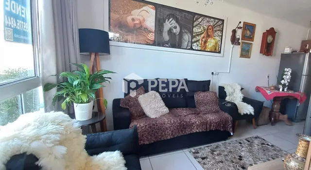 Casa com 3 dormitórios