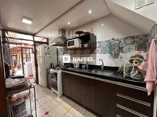 Casa com 3 dormitórios, foto 10