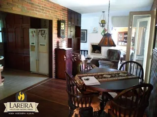 Casa com 3 dormitórios, foto 8
