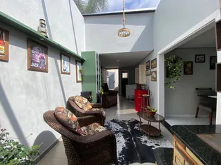 Casa com 3 dormitórios, foto 18