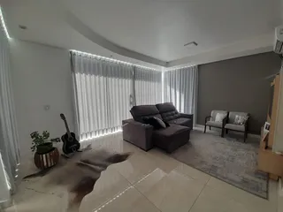 Casa com 2 dormitórios, foto 4