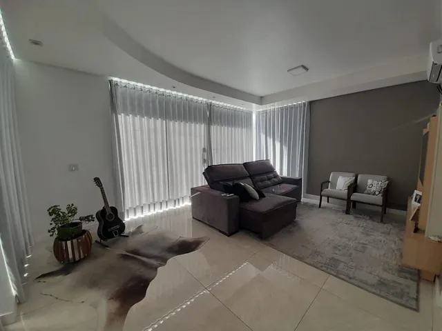 Casa com 2 dormitórios, foto 4