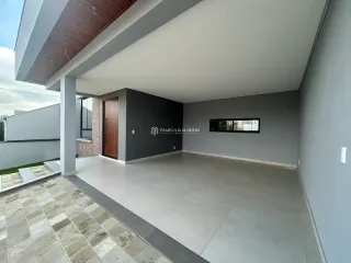 Casa com 3 dormitórios, foto 20