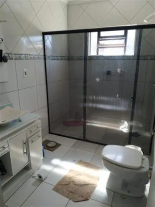 Casa com 3 dormitórios, foto 9