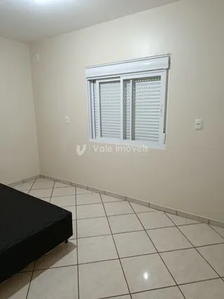 Casa com 2 dormitórios, foto 8